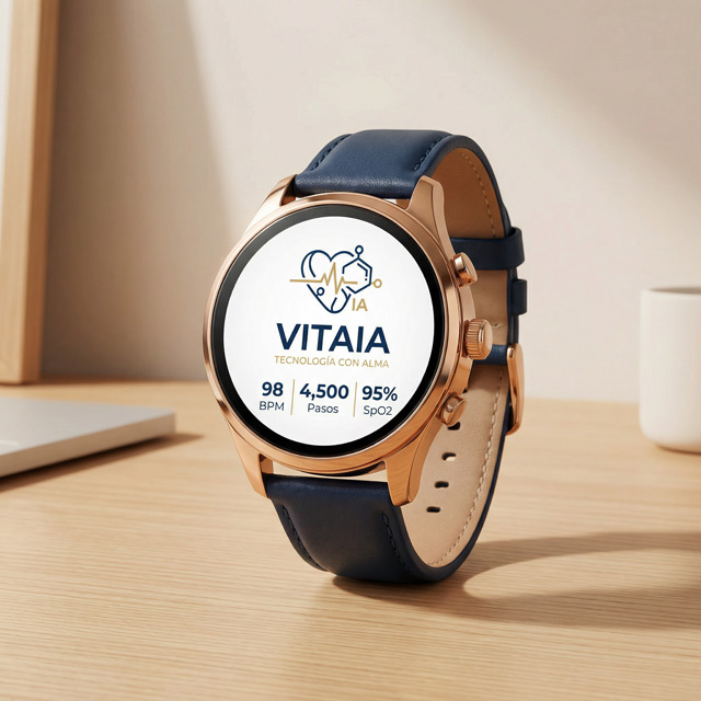 Alertas de Emergencia